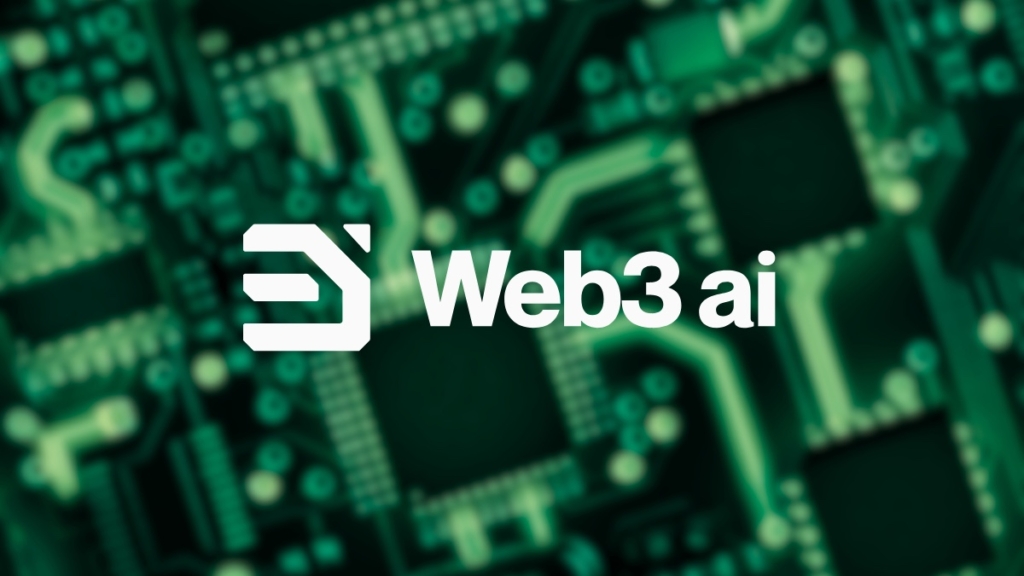 Web3 ai 1747% ROI Potential & Real-Time AI Pushes Presale to $4.5M While ADA Gains and BNB Holds
